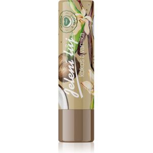 Regina Jelení lůj - Lippenbalsem - Coconut & Vanilla - 4.5 g
