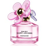 Marc Jacobs Daisy Paradise EDT (limited edition) 50 ml