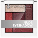 Bell - Hypoallergenic - Oogschaduw Palette - Tint 05 - 5 g