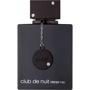 Armaf Club de Nuit Man Intense EDT 105 ml