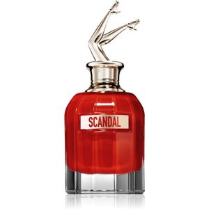 Jean Paul Gaultier Scandal Le Parfum EDP 80 ml