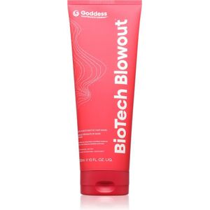 Goddess Biotech Blowout herstellend masker 300 ml