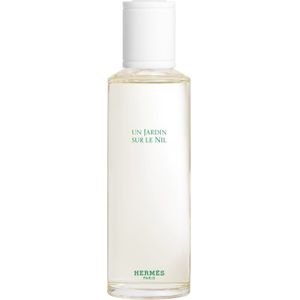 HERMÈS Parfums-Jardins Collection Un Jardin sur le Nil EDT navulling Unisex 200 ml