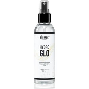 BPerfect Hydro Glo Zelfbruinende Mist 150 ml
