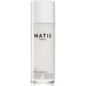 MATIS Paris - Réponse Densité - Gezichtsserum - 30 ml - Anti-Rimpel Werking