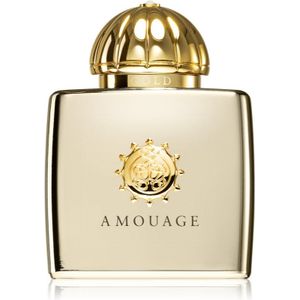 Amouage Gold EDP 50 ml
