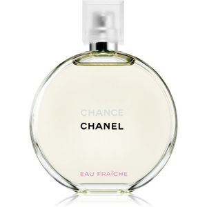 Chanel Chance Eau Fraîche EDT 100 ml
