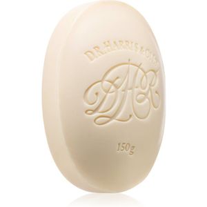 D.R. Harris - Arlington - Badzeep - 150 g