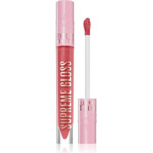 Jeffree Star Cosmetics Supreme Gloss Lipgloss Tint Watermelon Soda 5,1 ml