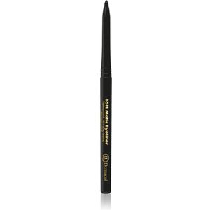 Dermacol 16H Matic Eyeliner Automatische Eyeliner Tint 04 0.3 gr