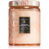 VOLUSPA Japonica Kalahari Watermelon geurkaars 510 gr