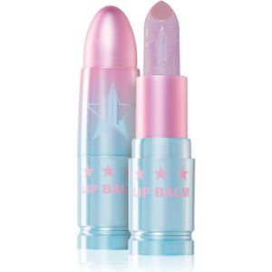 Jeffree Star Cosmetics Hydrating Glitz Hydraterende Lippenbalsem Tint Secretly Sweet 3 g