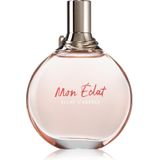 Lanvin Mon Eclat EDP 100 ml