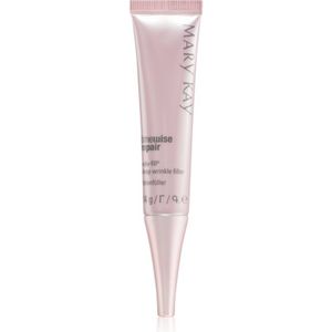 Mary Kay - TimeWise Repair - Crème voor Diepe Rimpel Vulling - 14 g