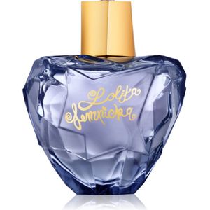 Lolita Lempicka Lolita Lempicka Mon Premier Parfum EDP 50 ml