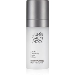 JUNG SAEM MOOL - Essential Mool Micro Fitting Mist - Hydraterende Mist - 55 ml