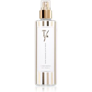 Teatro Fragranze Bianco - Fabric Spray - Textielverfrisser - 250 ml