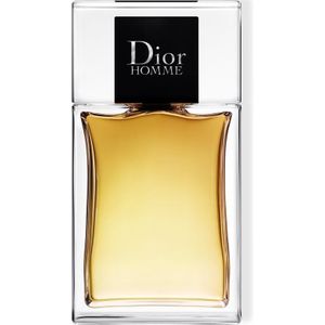 DIOR Dior Homme aftershave emulsie 100 ml