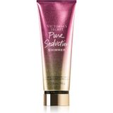 Victoria's Secret Pure Seduction Shimmer Bodylotion 236 ml