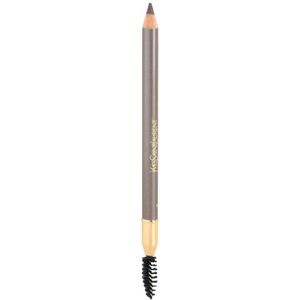 Yves Saint Laurent Dessin des Sourcils Wenkbrauwpotlood Tint 4 Ash 1.3 gr