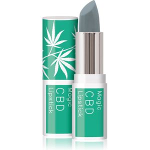 Dermacol Cannabis Magic CBD zelfkleurende pH-balsem Tint 04 3.5 ml