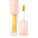 MAYBELLINE NEW YORK Lifter Gloss Lipgloss Tint 5.4 ml