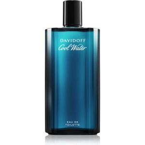 Davidoff Cool Water EDT 200 ml