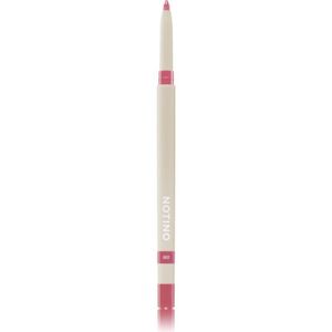 Notino - Lip Food - Lippotlood - 220 Rosy Bloom - 0.35 g