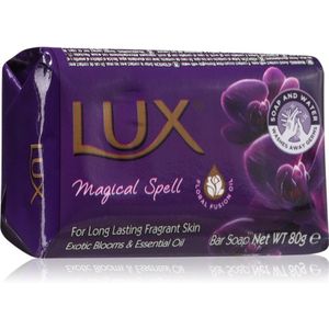 Lux Magical Spell Vaste Zeep 80 g
