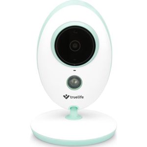 TrueLife NannyCam V24 Pro extra camera Baby Unit 1 st