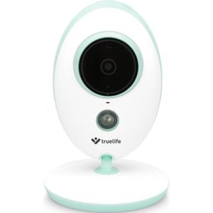 TrueLife NannyCam V24 Pro extra camera Baby Unit 1 st
