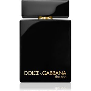 Dolce&Gabbana The One for Men Intense EDP 50 ml