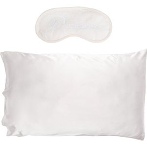So Eco Calm & Comfort Sleep Set set voor ’s nachts
