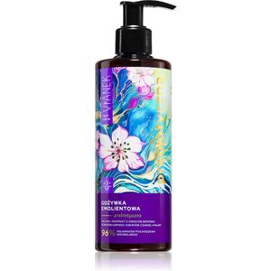 Vianek Prebiotic Strengthtening Versterkende Conditioner met Probiotica 300 ml