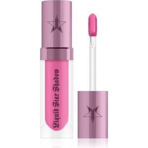 Jeffree Star Cosmetics Liquid Star Shadow Vloeibare Oogschaduw Tint Prom Night 5,5 ml