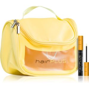 FacEvolution Hairplus Set Gift Set