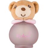 Kaloo Lilirose EDT (alcoholvrij) voor Kinderen  50 ml