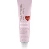 Paul Mitchell - Clean Beauty - Haarmasker - Tint Cinnamon - 150 ml