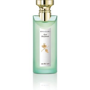 BULGARI Eau Parfum�ée Au Thé Vert EDC Unisex 75 ml