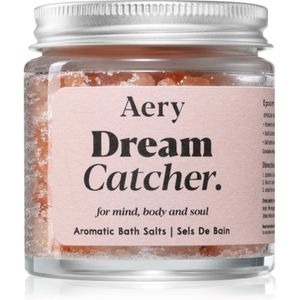 Aery - Dream Catcher - Badzout - 120 g - Veganistisch
