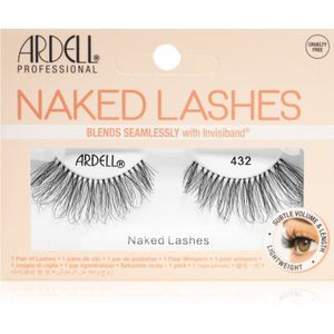 Ardell - Naked Lashes 432 - Nepwimpers