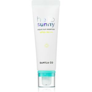 Banila Co. Hello Sunny Fresh Essence Sun Stick - Zonnebrand - SPF 50+ - 50 ml