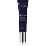 Institut Esthederm - INTENSIVE HYALURONIC - Oogcontourserum - 15 ml