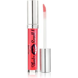 Barry M - That's Swell! - Lipgloss - Tint Cherry - 2.5 ml