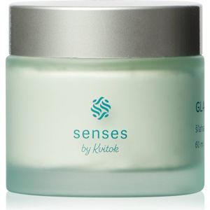Kvitok Senses Glamorous Bodycrème 60 ml