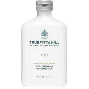 Truefitt & Hill - Hair Management - Conditioner - 365 ml