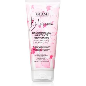Guam - Blossom - Douchegel - 200 ml - Hydraterende Formule