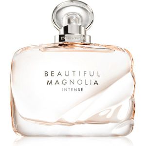 Estée Lauder Beautiful Magnolia Intense EDP 100 ml