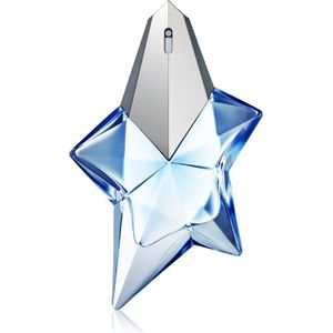 Mugler Angel EDP 25 ml