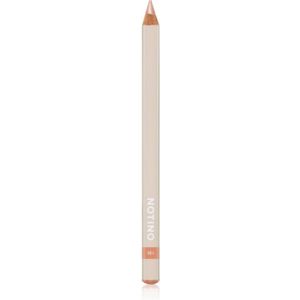 Notino - Creamy Contouring Lip Pencil - Lippotlood - 130 Tuscany - 1.1 g